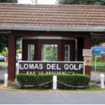 Programa Completo 20 de Abril 2025