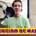 El Pase: Domingo 23 de Marzo