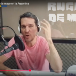 Mas que Ficha Limpia, los kukas piden por «Ficha Sucia» – Rugido de Mar