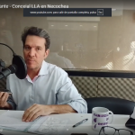 Mas que Ficha Limpia, los kukas piden por «Ficha Sucia» – Rugido de Mar