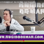 ¿Qué son los Ritmos Circadianos? – La Columna de Marcelo Winni