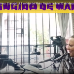 El Pase: Domingo 23 de Marzo