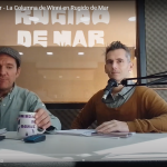 La historia de las calles de Mar del Plata