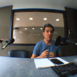 ¿Había Tranvías en Mar del Plata?