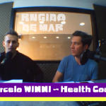 Apertura Rugido de Mar – Domingo 6 de Julio