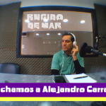 La Dopamina y la Tecnología