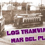 Apertura Rugido de Mar – Domingo 6 de Julio