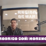 Buena Suerte! Mala Suerte! Quién Sabe?